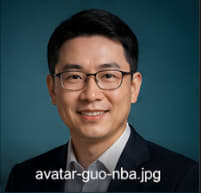 NBA老郭（bet365）