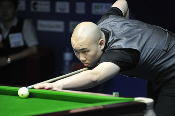 也让球迷看 也让球迷看