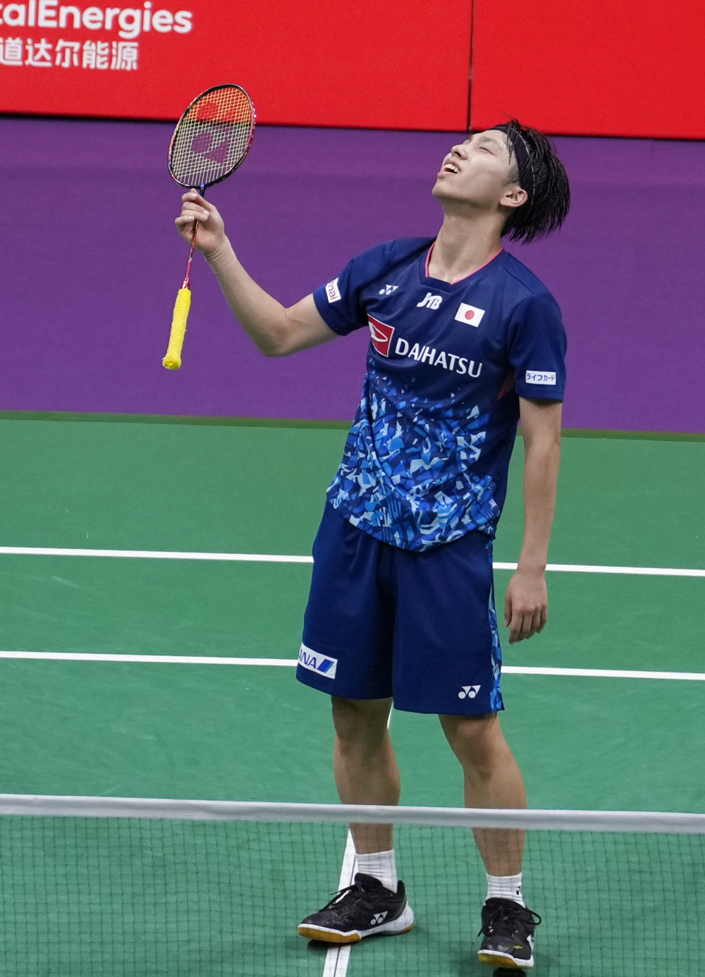 比当前英超 比当前英超