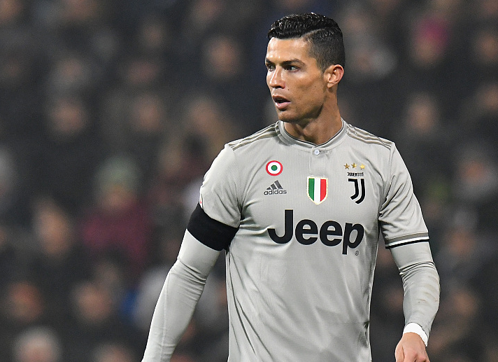 谢迪拉强调 谢迪拉强调