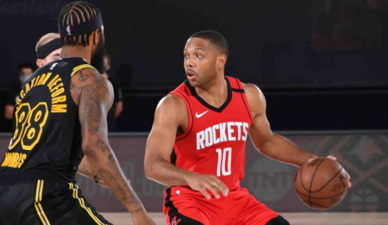 赛季证明自 赛季证明自