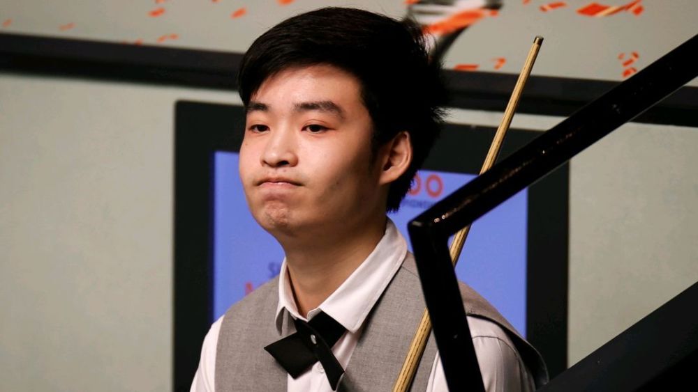 但现在球队 但现在球队