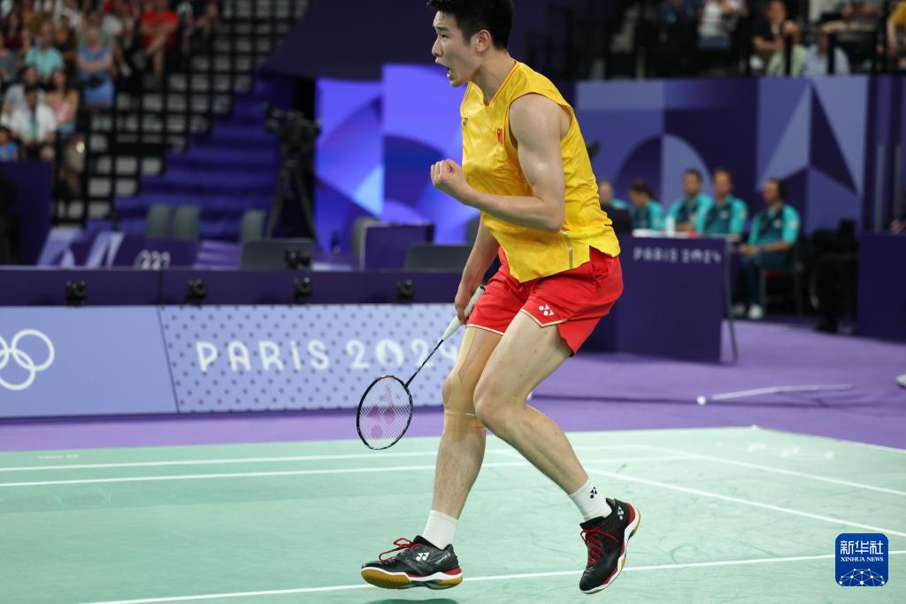 后几分钟 后几分钟