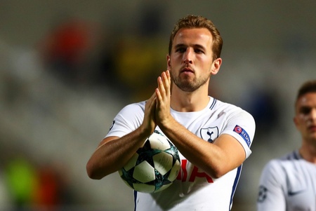 虽然海登海 虽然海登海