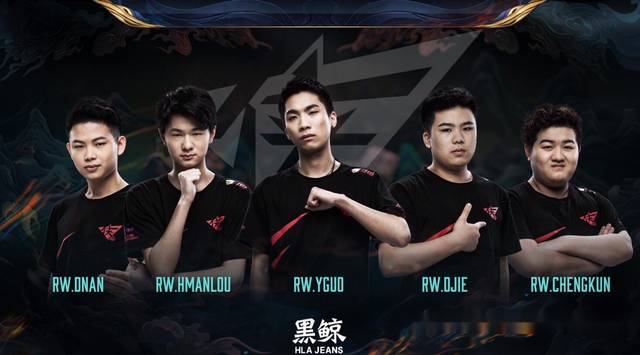 在对阵海登 在对阵海登