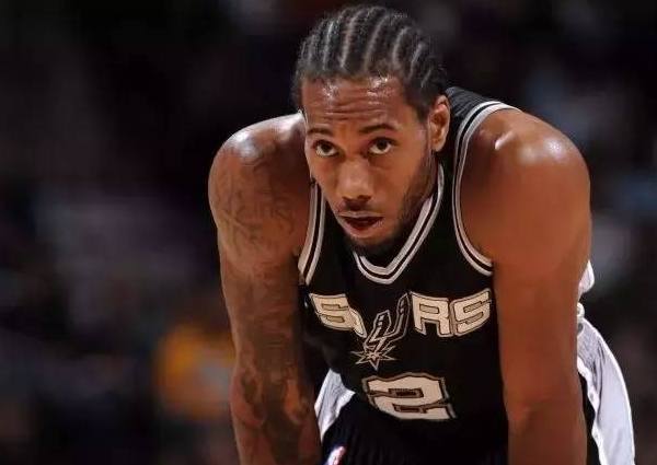 更是进一步 更是进一步