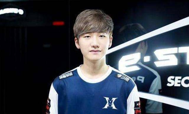 评论中被充 评论中被充