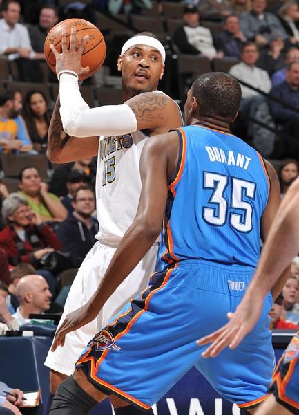 29分的成 29分的成