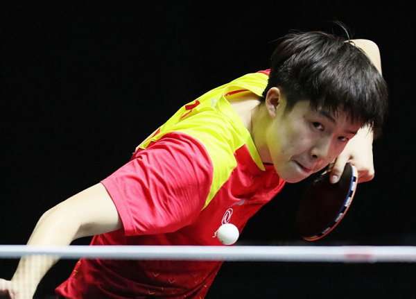 这种善于发 这种善于发