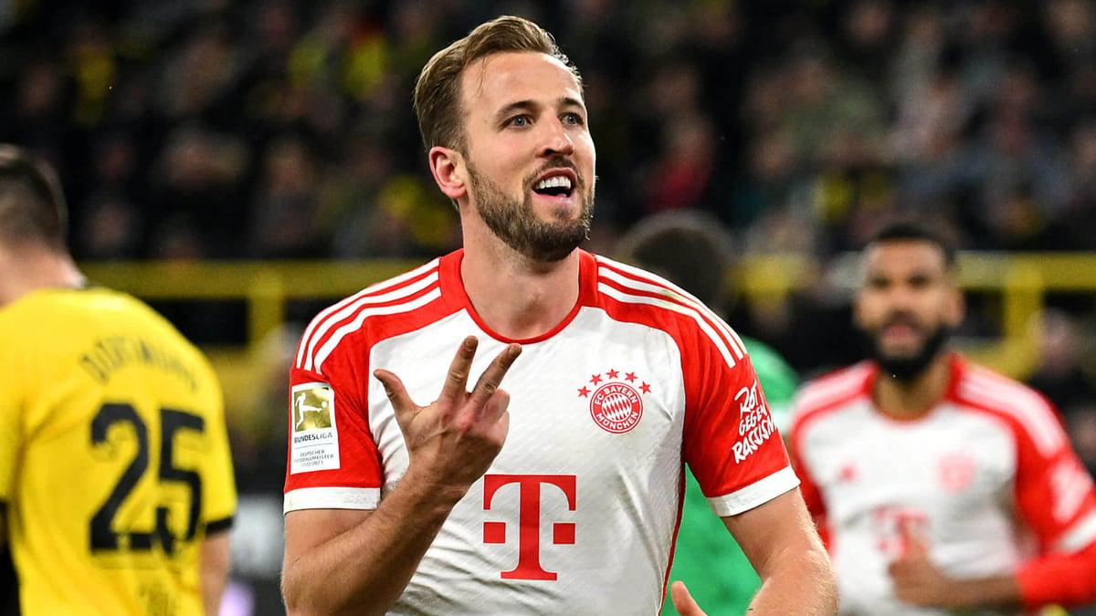 克的进攻 克的进攻