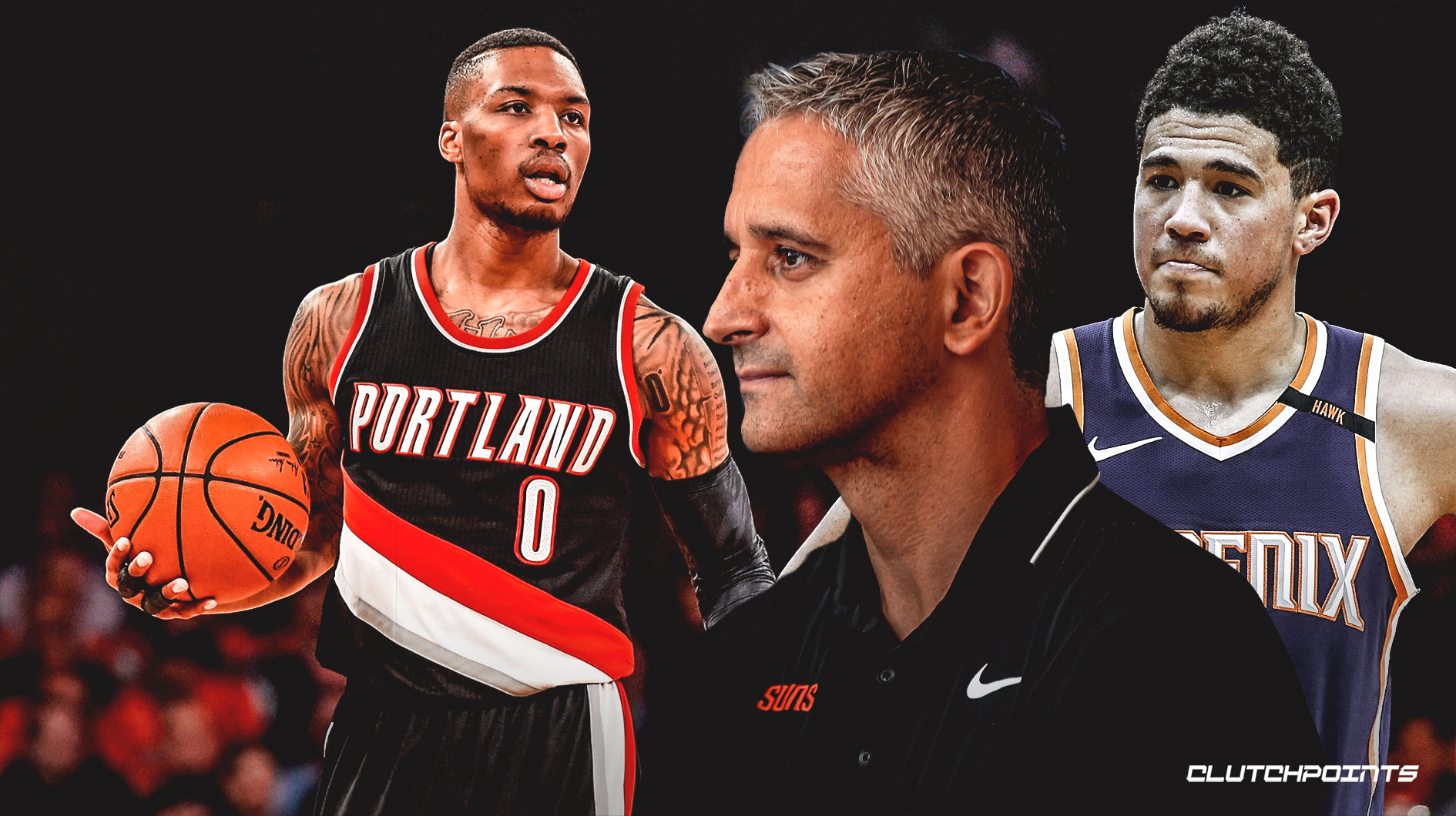 和学术发展 和学术发展