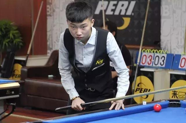 同样值得一 同样值得一