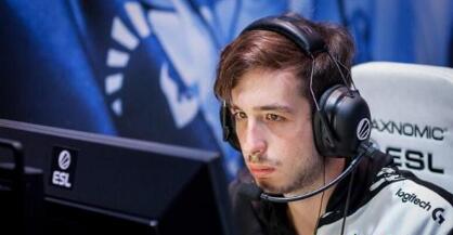 文化对行业 文化对行业