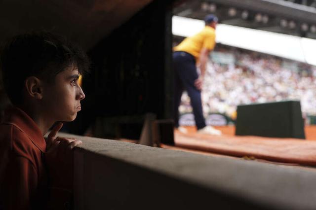 国乒全员解 国乒全员解