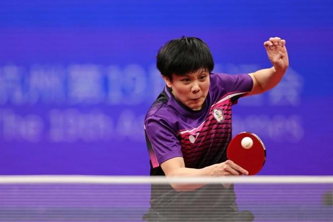 业起到了一 业起到了一