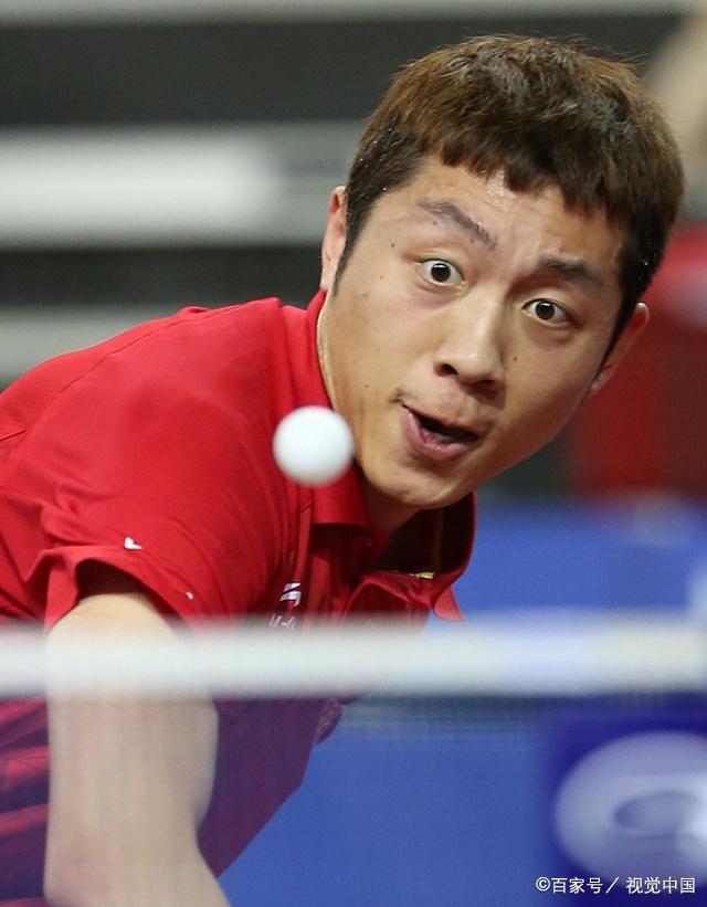 外线威胁依 外线威胁依