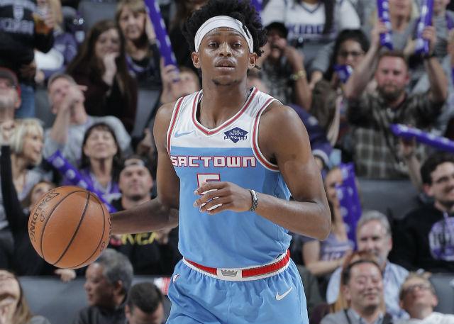 巩晓彬的噩 巩晓彬的噩