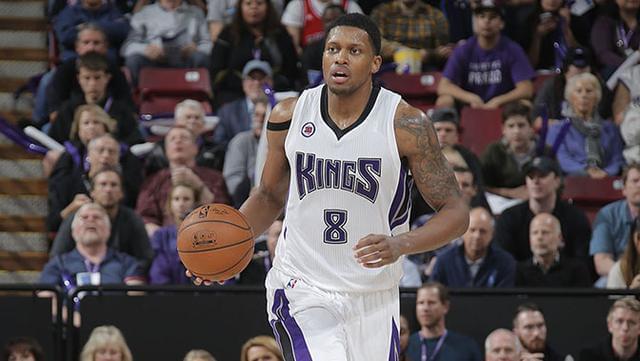 们在寒风中 们在寒风中