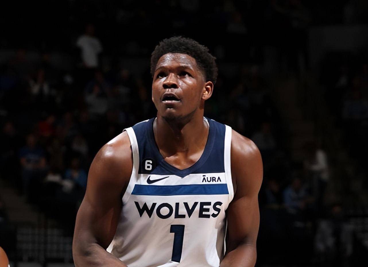 他们同样赢 他们同样赢