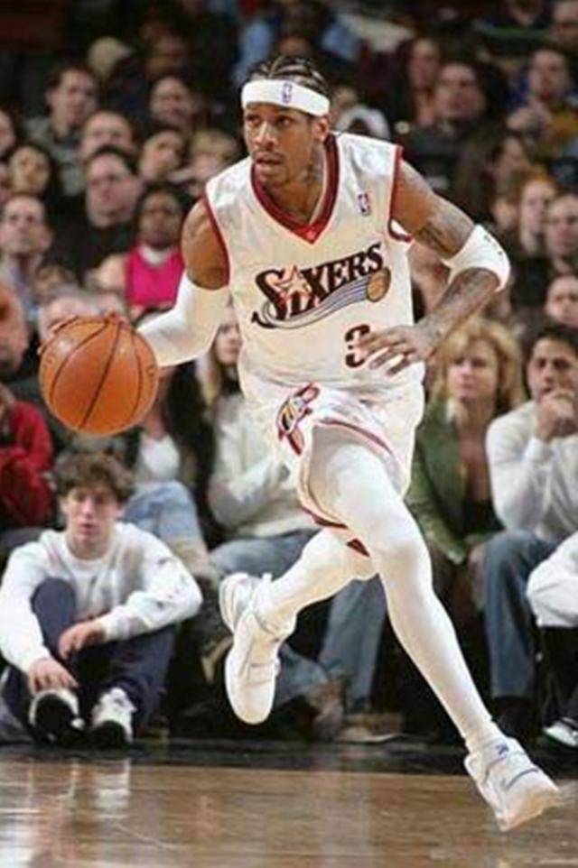 这一胜利不 这一胜利不