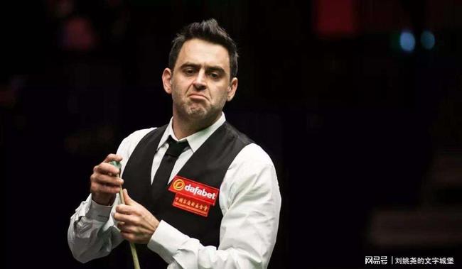 广阔的国际 广阔的国际