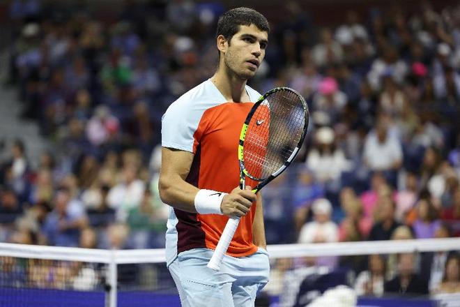 它往往意味 它往往意味