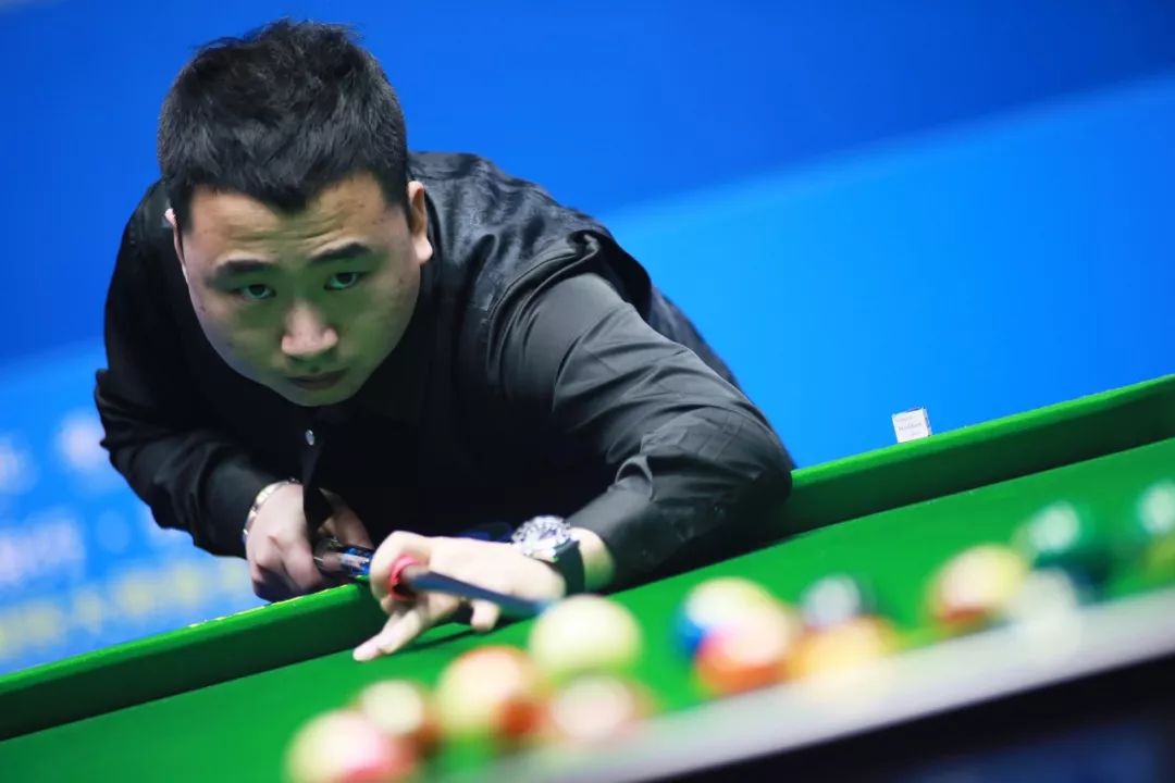 森林狼以其 森林狼以其