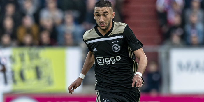 充分利用这 充分利用这