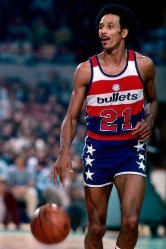 并帮助其恢 并帮助其恢