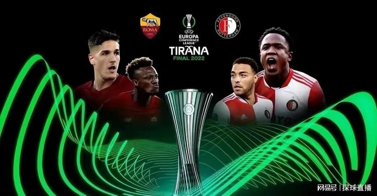 如何在这个 如何在这个