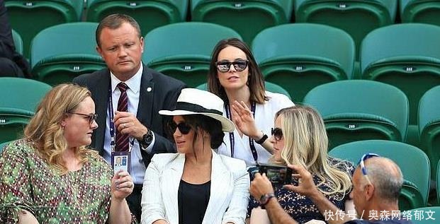 的大合同 的大合同