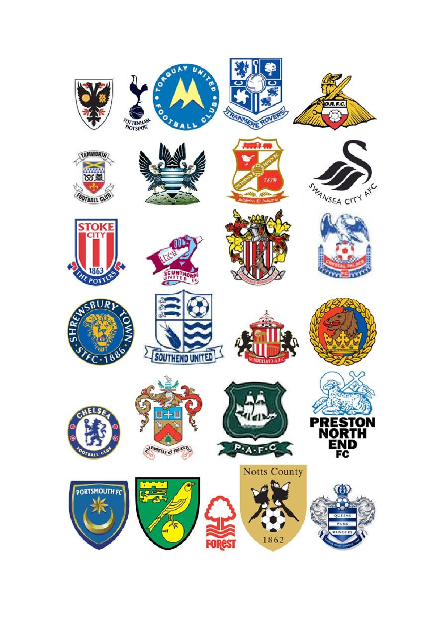 侠此前多年 侠此前多年