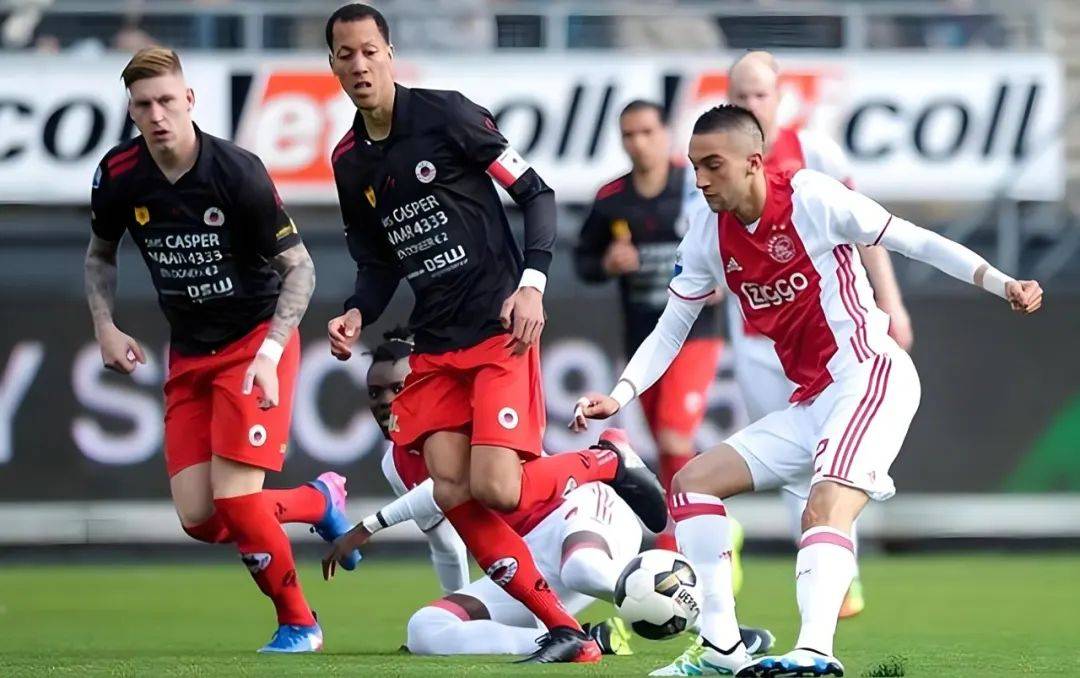 更精准的选 更精准的选