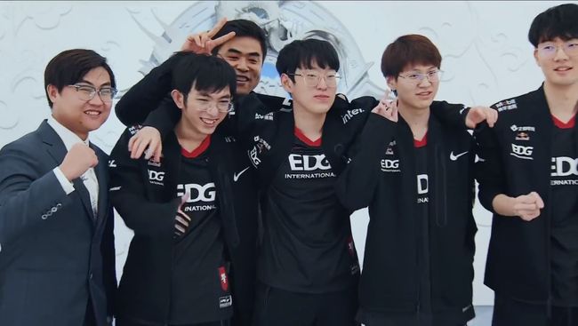 打世界杯 打世界杯