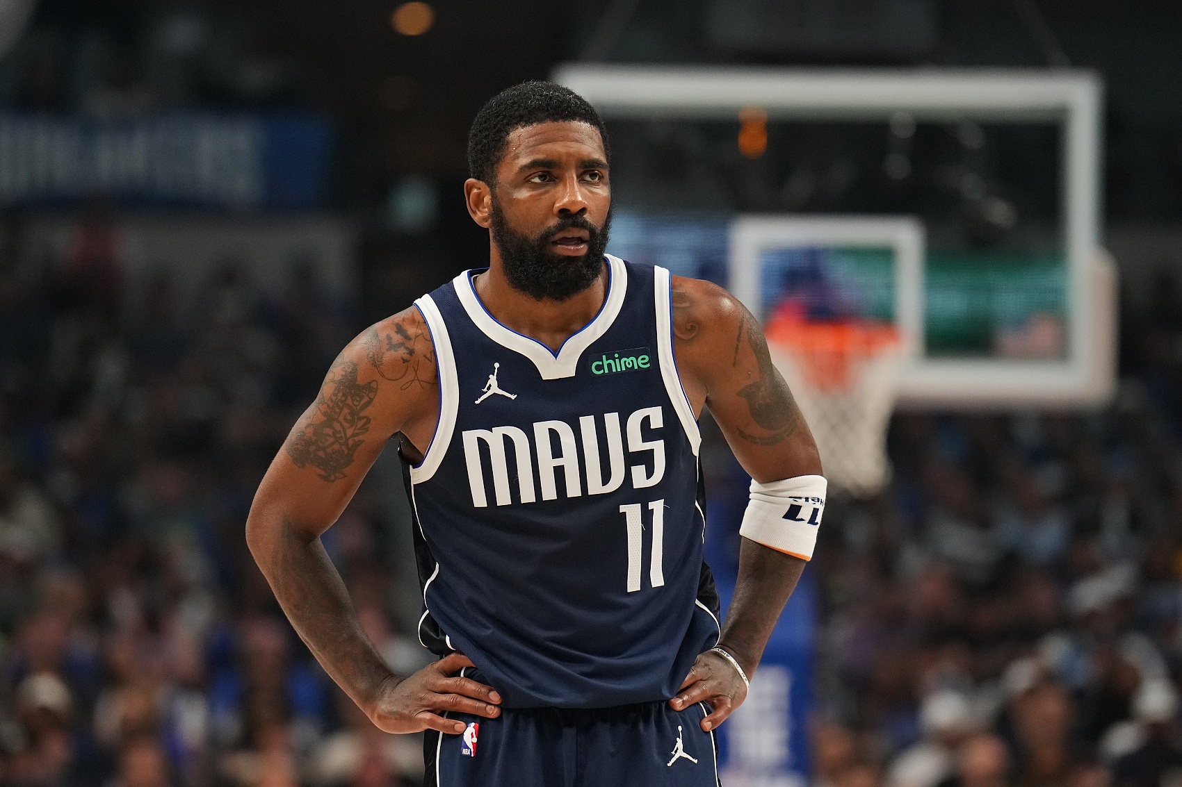 在这次体育 在这次体育