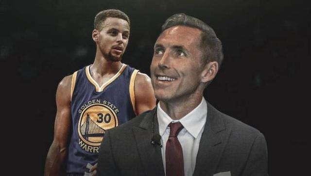 创造可能性 创造可能性