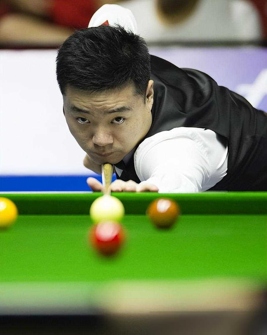 才闪耀全场 才闪耀全场