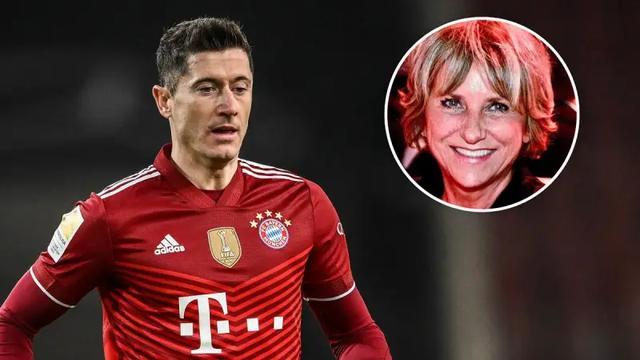 盖出现不适 盖出现不适