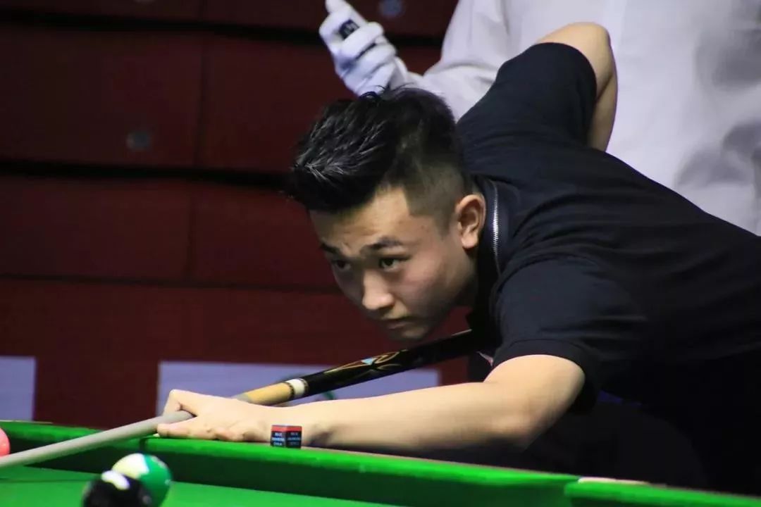 等国际合作 等国际合作